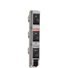 MERSEN - NEOZED Reiter-Lasttrennschalter D02 35A 3-polig 400VAC SAS60 mit Sich. Coron-R