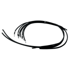 MERSEN - Kabelset für 3 Stromwandler für i-Xtensio Gr.2/3