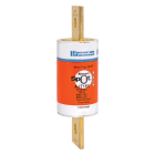 MERSEN - UL-Sicherung Class J Gr.41x146 600VAC/500VDC 150A träge