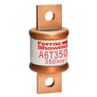 MERSEN - UL-Sicherung Class T Gr.41x92 600VAC/300VDC 350A flink