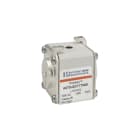 MERSEN - Protistor Sicherung aR Gr.31 690VAC 800A Typ TTI 5/16in Anschluss mit Schlagb.