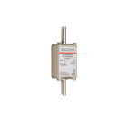 MERSEN - HelioProtection NH-Sicherung gR Gr.1 800VAC 50A
