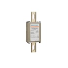 MERSEN - HelioProtection NH-Sicherung gR Gr.1 800VAC 50A mit Schraubkontakten