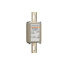 MERSEN - HelioProtection NH-Sicherung gR Gr.1 800VAC 80A mit Schraubkontakten