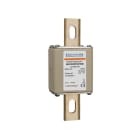 MERSEN - HelioProtection NH-Sicherung gR Gr.2 800VAC 250A mit Schraubkontakten
