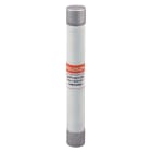 MERSEN - HelioProtection Sicherung zylindrisch gPV Gr.10x85 1500VDC 15A GEN2