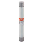 MERSEN - HelioProtection Sicherung zylindrisch gPV Gr.10x85 1500VDC 25A GEN2