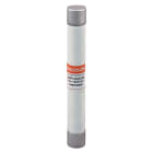 MERSEN - HelioProtection Sicherung zylindrisch gPV Gr.10x85 1500VDC 30A GEN2