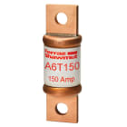MERSEN - UL-Sicherung Class T Gr.27x83 600VAC/300VDC 150A flink