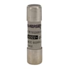 MERSEN - Sicherung zylindrisch gG Gr.10x38 690VAC 16A ohne Kennmelder