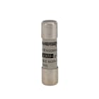 MERSEN - Sicherung zylindrisch gG Gr.10x38 690VAC 6A ohne Kennmelder