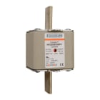 MERSEN - NH-Sicherung aR Gr.3 690VAC 550A m. spannungsführenden Grifflaschen DKM