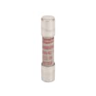 MERSEN - Protistor Sicherung zylindrisch aR Gr.10x38 600VAC 0,4A