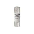 MERSEN - Protistor Sicherung zylindrisch gLB Gr.14x51 440VDC 25A mit Schlagbolzen