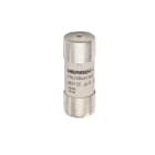 MERSEN - Protistor Sicherung zylindrisch gLB Gr.22x58 440VDC 50A mit Schlagbolzen