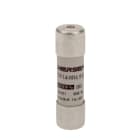 MERSEN - Protistor Sicherung zylindrisch aR Gr.14x51 690VAC 12A mit Schlagbolzen