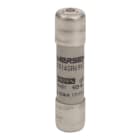 MERSEN - Protistor Sicherung zylindrisch gR Gr.14x51 690VAC 6A mit Schlagbolzen