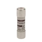 MERSEN - Protistor Sicherung zylindrisch gR Gr.14x51 690VAC 4A mit Schlagbolzen