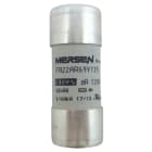 MERSEN - Protistor Sicherung zylindrisch aR Gr.22x58 690VAC 32A