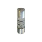 MERSEN - Protistor Sicherung zylindrisch gR Gr.22x58 690VAC 135A mit Schlagbolzen