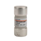 MERSEN - Protistor Sicherung zylindrisch aR Gr.27x60 690VAC 200A mit Schlagbolzen