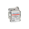 Miniaturansicht Produktbild 1