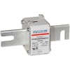 Miniaturansicht Produktbild 1