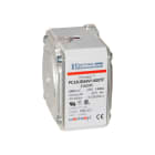 MERSEN - Protistor Sicherung aR Gr.33 690VAC 1400A TTF Anschluss M12 und Schlagbolzen