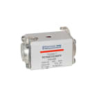 MERSEN - Protistor Sicherung aR Gr.70 1250VAC 200A TTF Anschluss M8 und Schlagbolzen