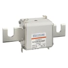 MERSEN - Protistor Sicherung aR Gr.72 1250VAC 500A EF Kontaktmesser und Schlagbolzen