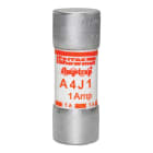 MERSEN - UL-Sicherung zylindrisch Class J Gr.21x57 600VAC/300VDC 1A flink