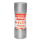 MERSEN - UL-Sicherung zylindrisch Class J Gr.21x57 600VAC/300VDC 25A flink