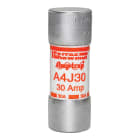 MERSEN - UL-Sicherung zylindrisch Class J Gr.21x57 600VAC/300VDC 30A flink