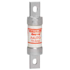 MERSEN - UL-Sicherung Class J Gr.29x117 600VAC/300VDC 70A flink