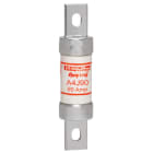 MERSEN - UL-Sicherung Class J Gr.29x117 600VAC/300VDC 90A flink