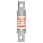 MERSEN - UL-Sicherung Class J Gr.29x117 600VAC/300VDC 100A flink