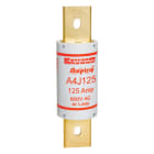 MERSEN - UL-Sicherung Class J Gr.41x146 600VAC/300VDC 125A flink