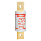 MERSEN - UL-Sicherung Class J Gr.41x146 600VAC/300VDC 150A flink