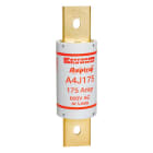 MERSEN - UL-Sicherung Class J Gr.41x146 600VAC/300VDC 175A flink