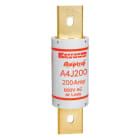 MERSEN - UL-Sicherung Class J Gr.41x146 600VAC/300VDC 200A flink