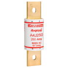 MERSEN - UL-Sicherung Class J Gr.54x181 600VAC/300VDC 250A flink