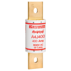 MERSEN - UL-Sicherung Class J Gr.54x181 600VAC/300VDC 400A flink