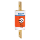 MERSEN - UL-Sicherung Class J Gr.41x146 600VAC/500VDC 200A träge