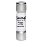 MERSEN - UL-Sicherung zylindrisch Midget Gr.10x38 600VAC/600VDC 7A flink