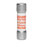 MERSEN - UL-Sicherung zylindrisch Midget Gr.10x38 500VAC 0,15A träge