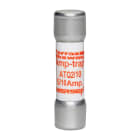 MERSEN - UL-Sicherung zylindrisch Midget Gr.10x38 500VAC 0,20A träge