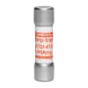 Miniaturansicht Produktbild 1