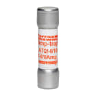 MERSEN - UL-Sicherung zylindrisch Midget Gr.10x38 500VAC 1,6A träge