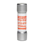 MERSEN - UL-Sicherung zylindrisch Midget Gr.10x38 500VAC 1,8A träge