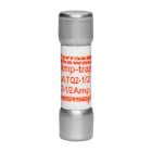 MERSEN - UL-Sicherung zylindrisch Midget Gr.10x38 500VAC 2,5A träge